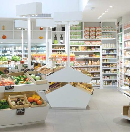 Описание слайда