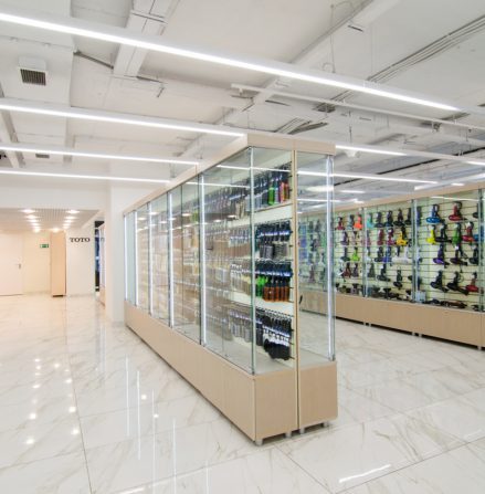 torgovaya_korpusnaya_mebel_t95_1